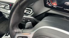 BMW 2 Series M235i xDrive 4dr Step Auto [Pro Pack] Petrol Saloon